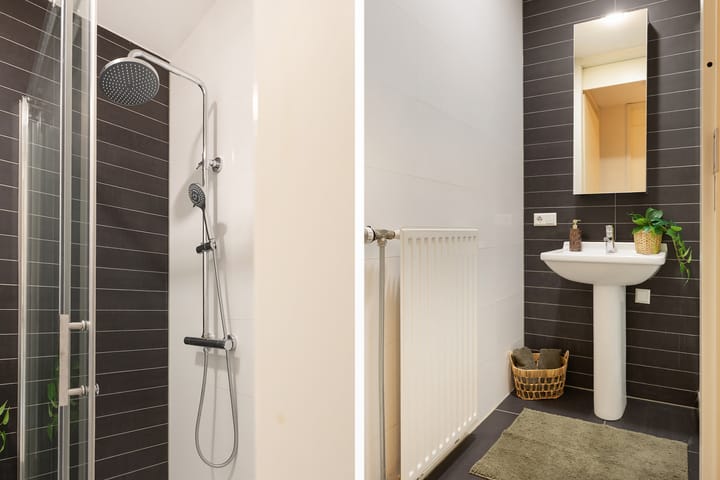 Foto 23 van Besterdplein 27-08