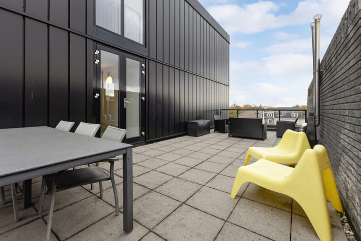 Foto 26 van Besterdplein 27-08