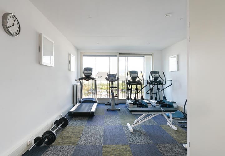 Foto 27 van Besterdplein 27-08