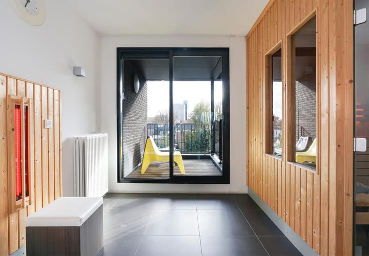 Foto 28 van Besterdplein 27-08