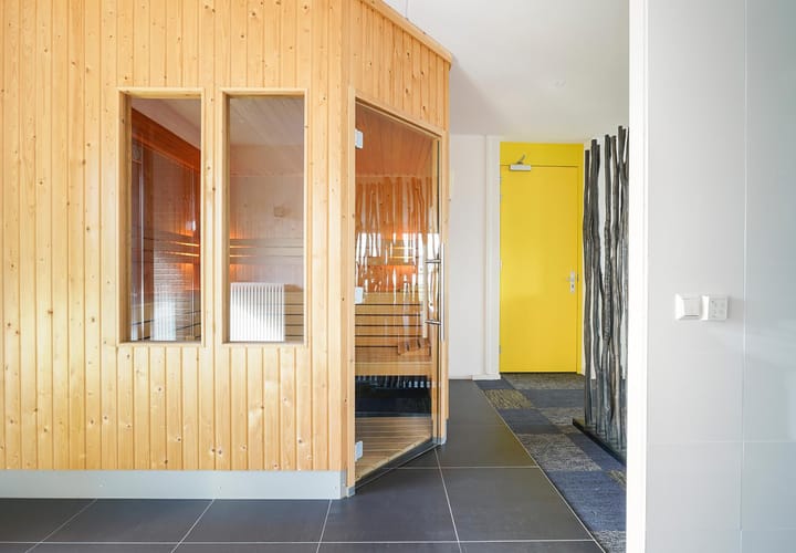 Foto 29 van Besterdplein 27-08