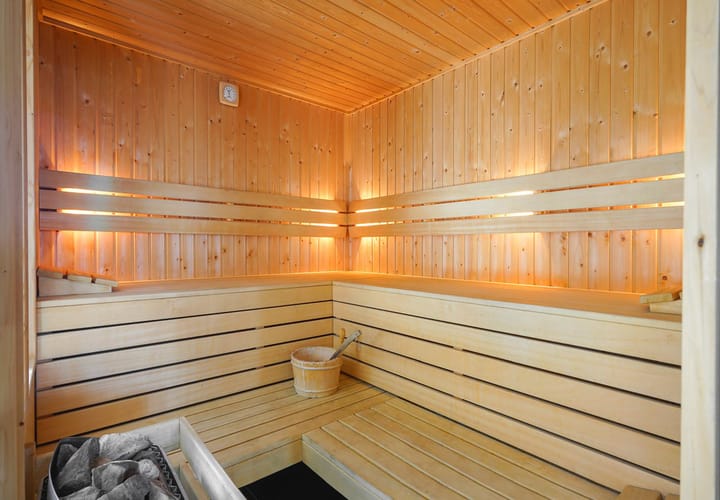 Foto 30 van Besterdplein 27-08