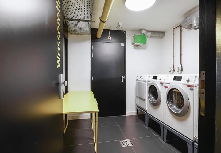 Foto 31 van Besterdplein 27-08