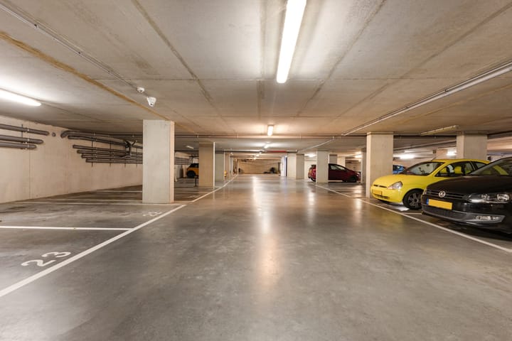 Foto 32 van Besterdplein 27-08