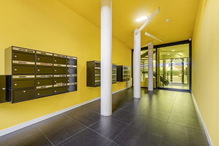 Foto 33 van Besterdplein 27-08