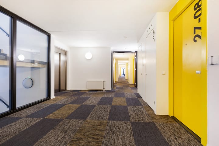 Foto 24 van Besterdplein 27-08