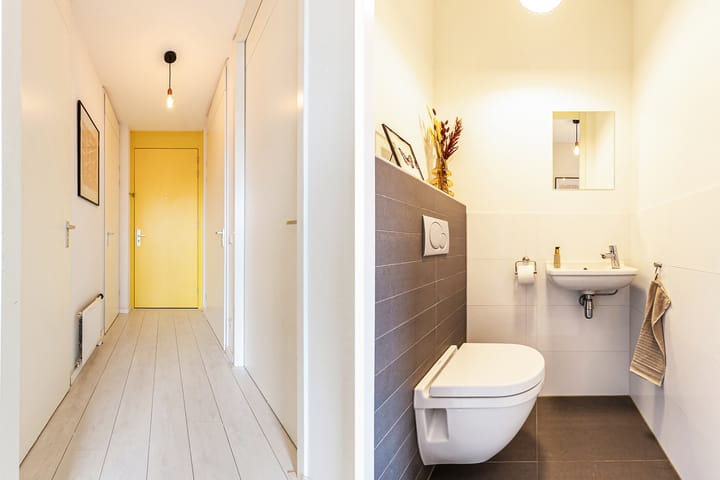 Foto 17 van Besterdplein 27-08