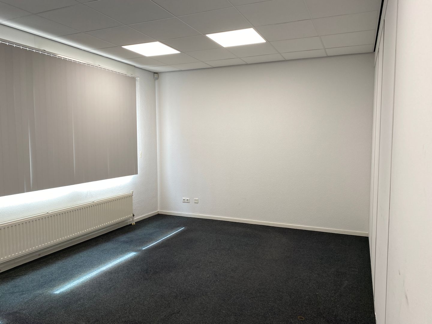 Bekijk foto 3 van Nimrodstraat 29
