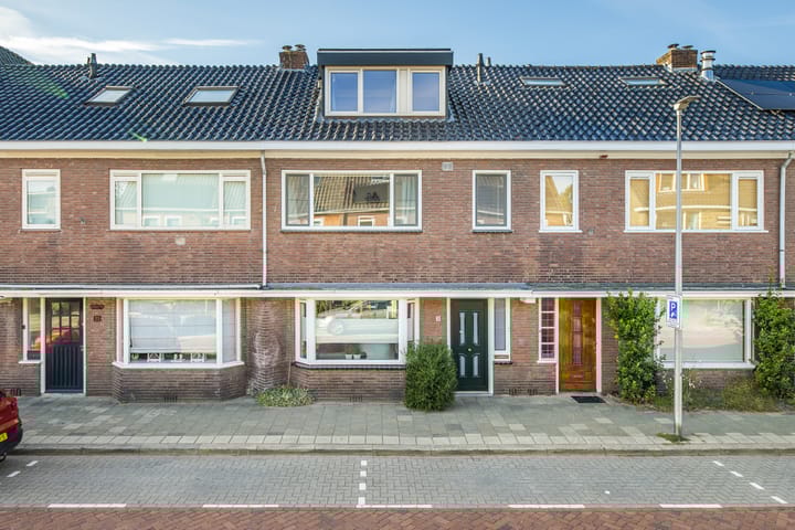 Foto 4 van Detmoldstraat 31