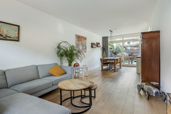 Foto 6 van Detmoldstraat 31