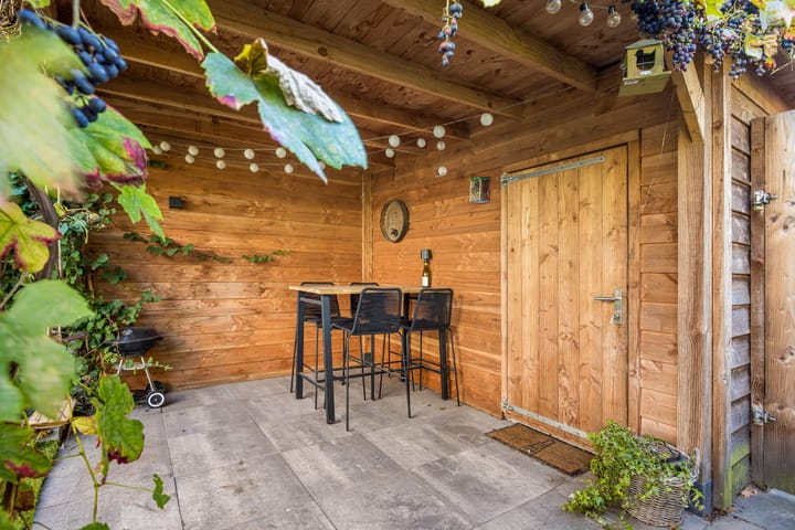 Foto 17 van Detmoldstraat 31