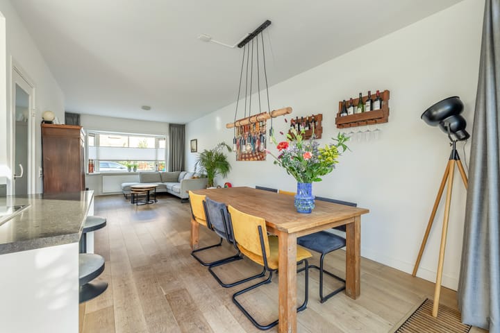 Foto 21 van Detmoldstraat 31