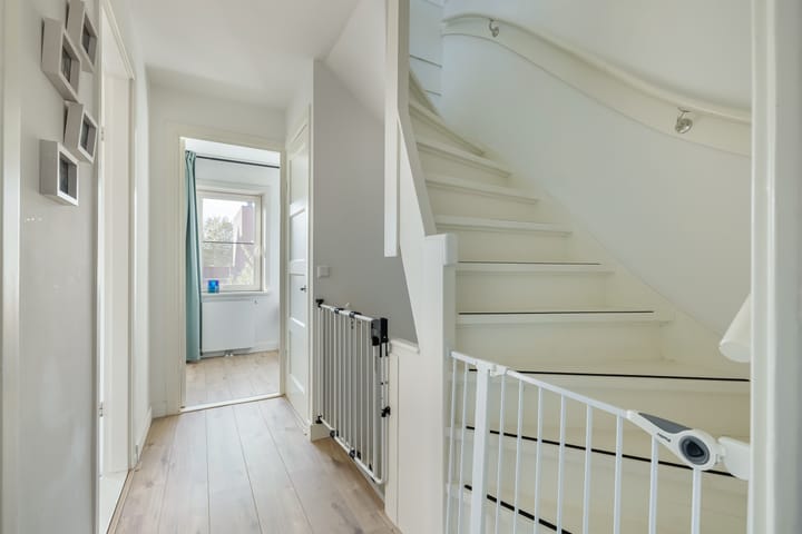 Foto 24 van Detmoldstraat 31