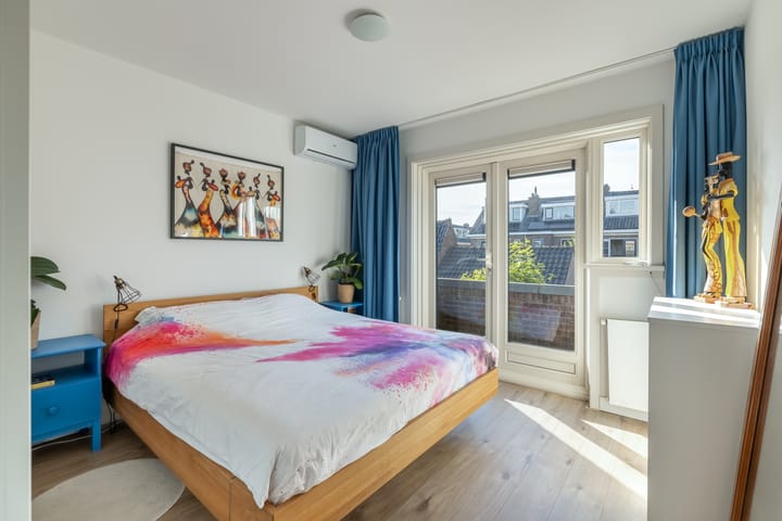 Foto 25 van Detmoldstraat 31