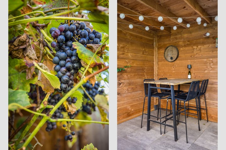 Foto 16 van Detmoldstraat 31