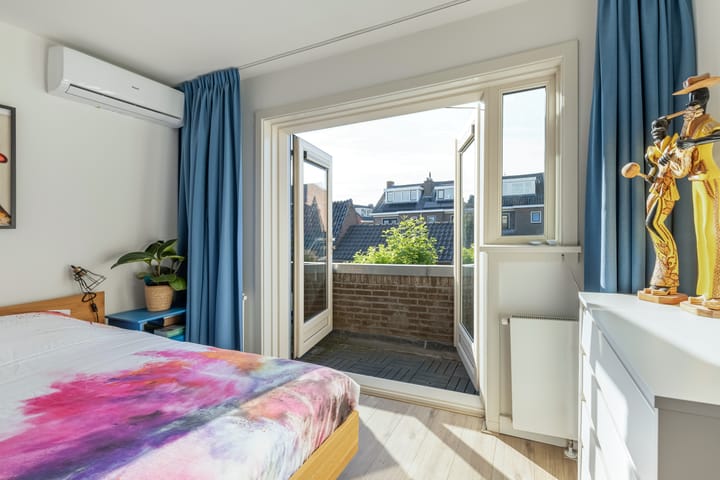 Foto 26 van Detmoldstraat 31