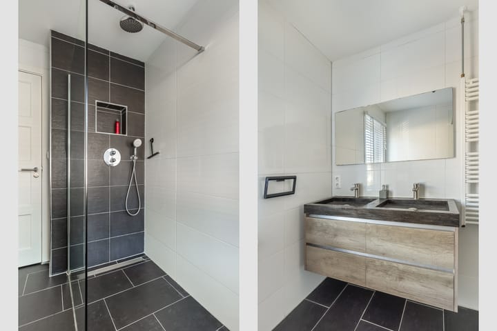 Foto 33 van Detmoldstraat 31