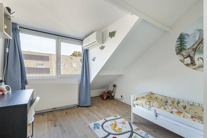 Foto 36 van Detmoldstraat 31