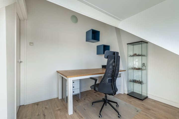 Foto 38 van Detmoldstraat 31