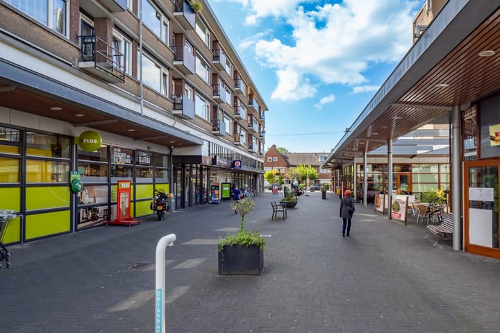 Foto 44 van Detmoldstraat 31