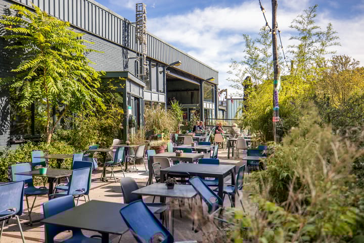 Foto 46 van Detmoldstraat 31