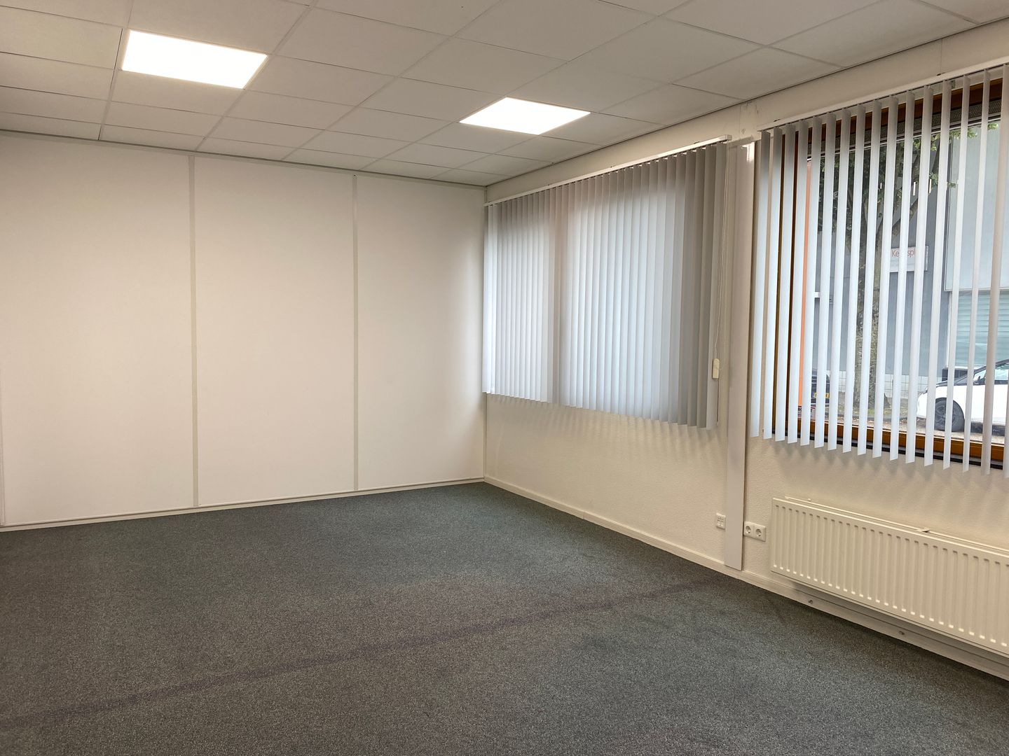 View photo 5 of Nimrodstraat 29