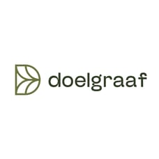 Doelgraaf B.V. 
