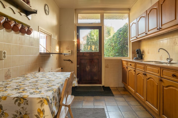 Photo 4 of Smalweer 1