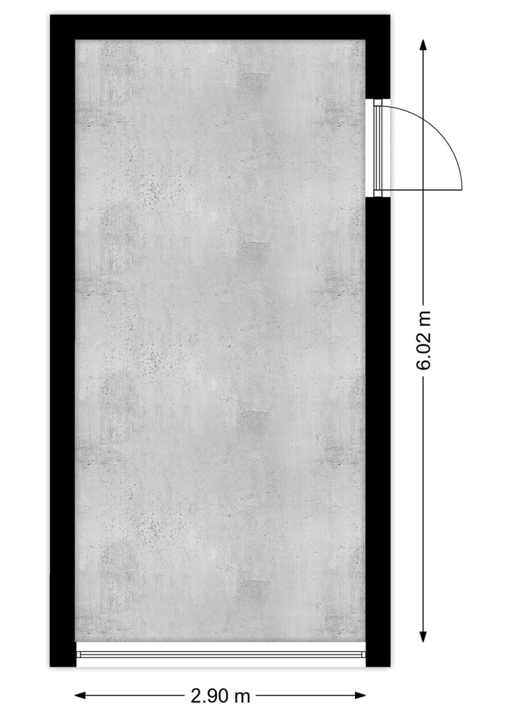 Foto 36 van Smalweer 1