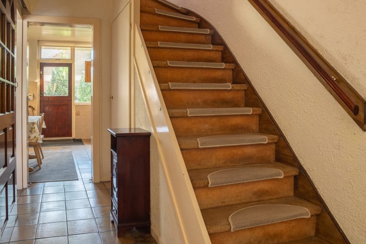 Foto 5 van Smalweer 1