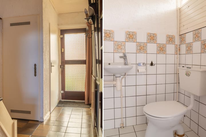 Foto 6 van Smalweer 1