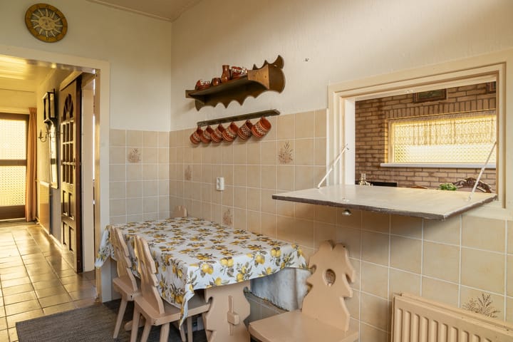 Foto 12 van Smalweer 1