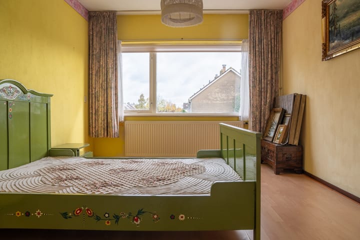 Foto 15 van Smalweer 1