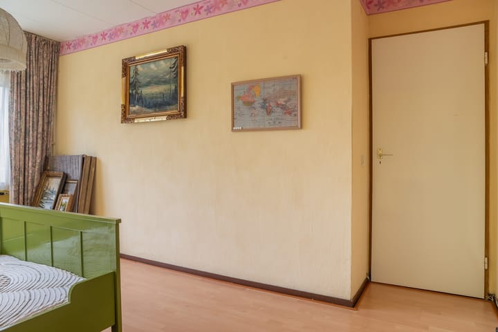 Foto 16 van Smalweer 1