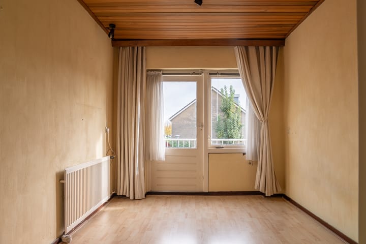 Foto 17 van Smalweer 1