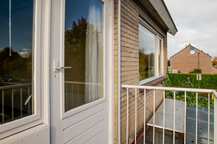 Foto 18 van Smalweer 1