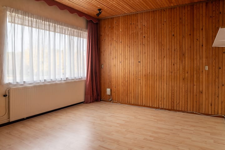 Foto 20 van Smalweer 1