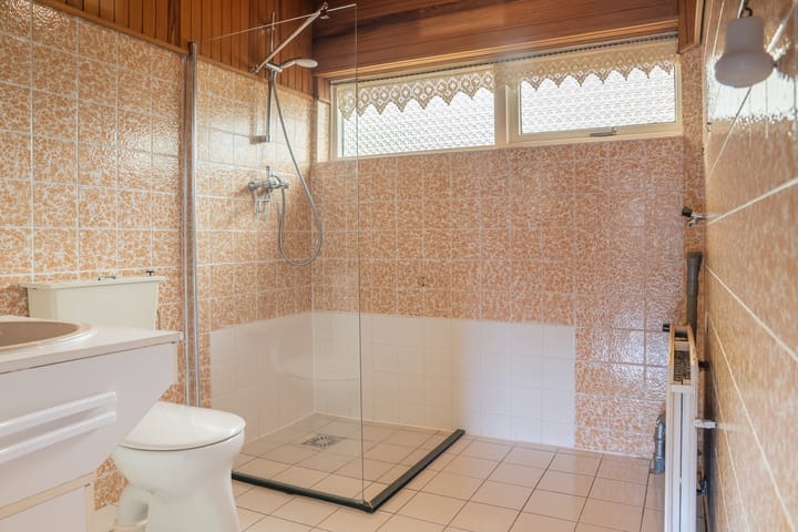 Foto 22 van Smalweer 1