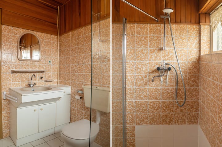 Foto 23 van Smalweer 1