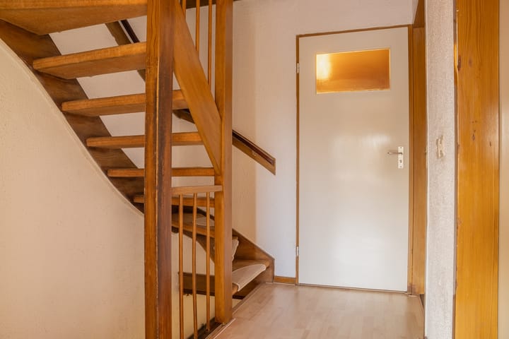 Foto 13 van Smalweer 1