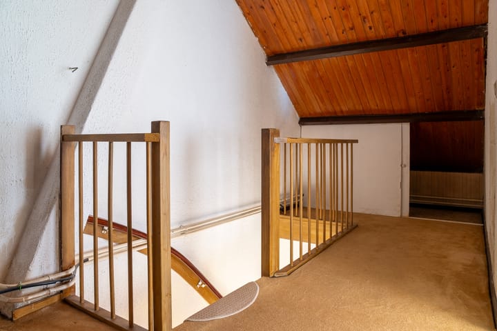 Foto 24 van Smalweer 1