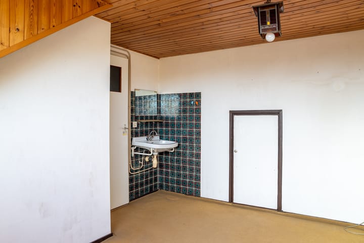 Foto 25 van Smalweer 1