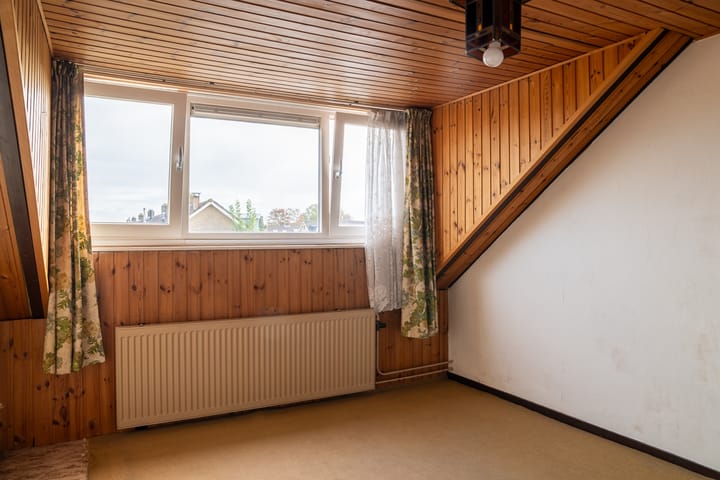 Foto 26 van Smalweer 1