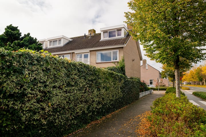 Foto 27 van Smalweer 1