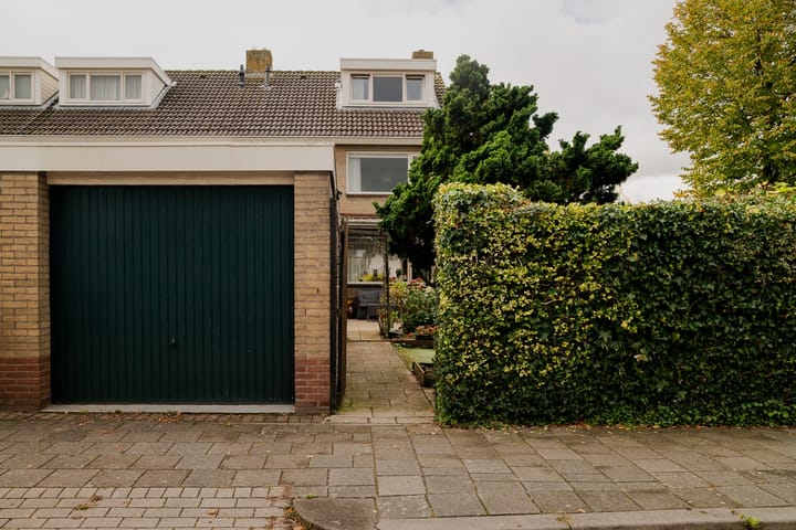 Foto 28 van Smalweer 1