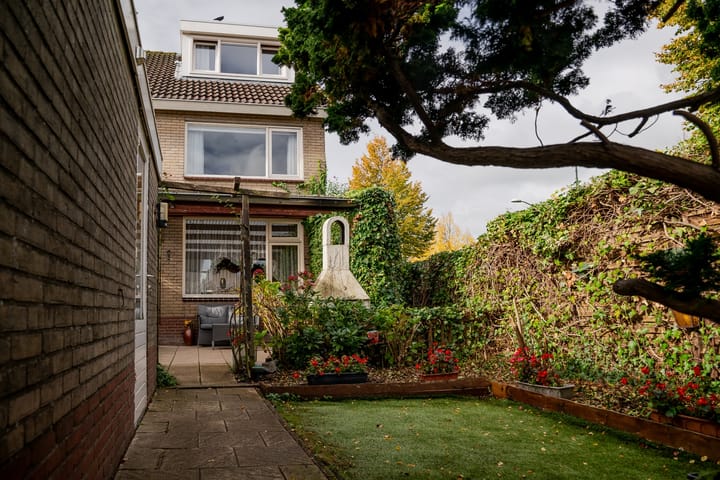 Foto 29 van Smalweer 1