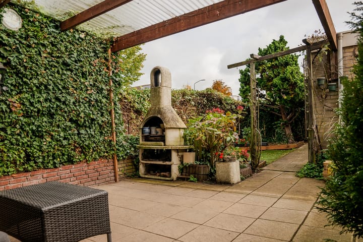 Foto 30 van Smalweer 1