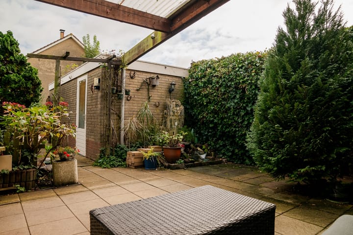 Foto 31 van Smalweer 1