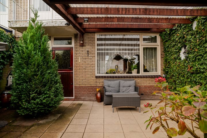 Foto 32 van Smalweer 1