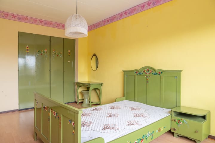 Foto 14 van Smalweer 1